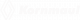 KORNMAUL
