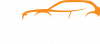 KORNMAUL